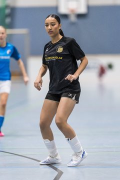 Bild 272 - wBJ Budenzauber Pinneberg